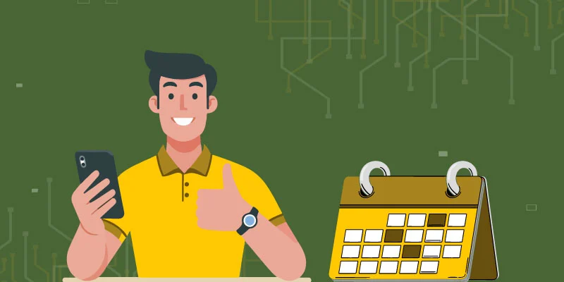 Cryptocurrency for beginners: Getting Started With Your First Crypto