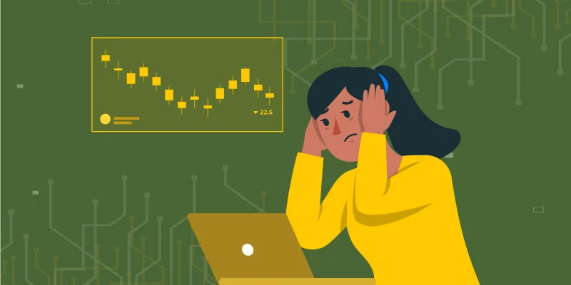 Investing in Cryptocurrency for Beginners
