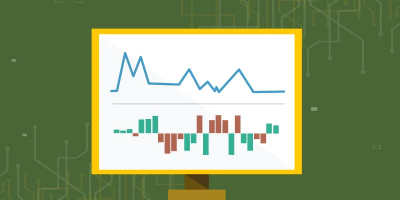 Cryptocurrency for beginners: Building a Crypto Portfolio from Scratch