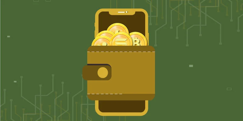 Cryptocurrency for beginners: The Crypto Ecosystem Explained
