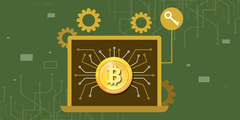 Cryptocurrency for beginners: Staying Safe in the Cryptocurrency Market