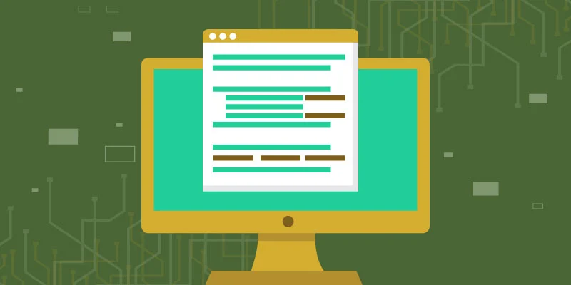 A computer screen displaying a document submission interface, representing the process of submitting an application on Robinhood.