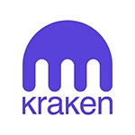 Kraken logo