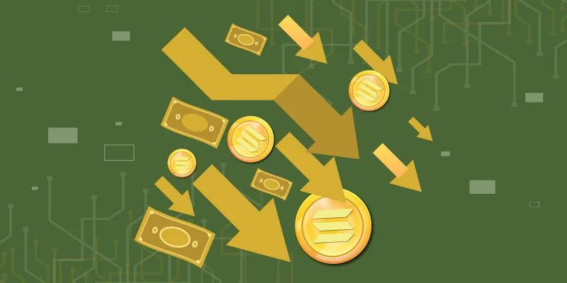 Overview of DeFi platforms on Solana and why it may be a good investment