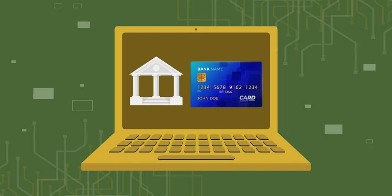 Funding your buy Bitcoin account
