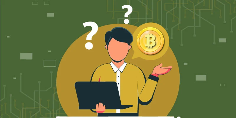 How To Buy Bitcoin