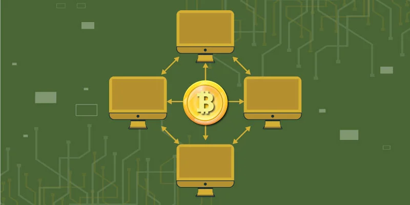 Peer to Peer Platforms buy Bitcoin