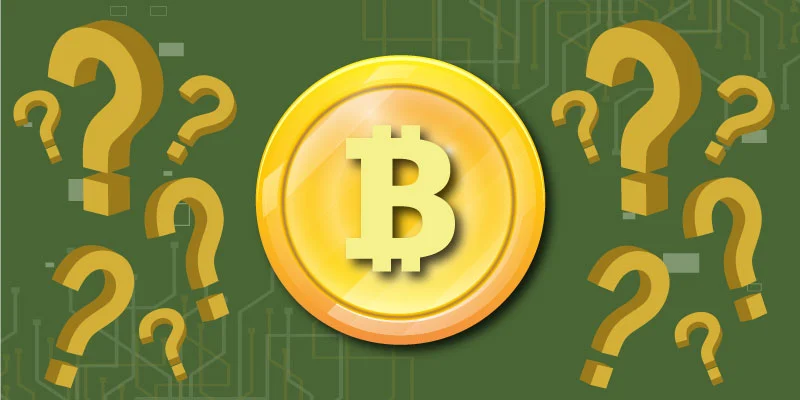 What is buy Bitcoin