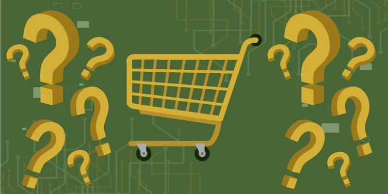 Where to Buy Bitcoin